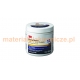 3M 09019  materialylakiernicze.pl